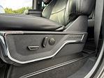 2023 Ford F-250 Crew Cab 4x4 Pickup for sale #M01505A - photo 26