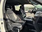 2023 Ford F-250 Crew Cab 4x4 Pickup for sale #M01505A - photo 27