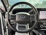 2023 Ford F-250 Crew Cab 4x4 Pickup for sale #M01505A - photo 28