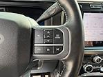 2023 Ford F-250 Crew Cab 4x4 Pickup for sale #M01505A - photo 29
