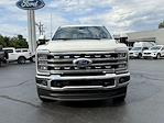 2023 Ford F-250 Crew Cab 4x4 Pickup for sale #M01505A - photo 6