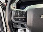 2023 Ford F-250 Crew Cab 4x4 Pickup for sale #M01505A - photo 30