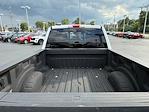 2023 Ford F-250 Crew Cab 4x4 Pickup for sale #M01505A - photo 33
