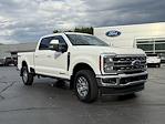 2023 Ford F-250 Crew Cab 4x4 Pickup for sale #M01505A - photo 7