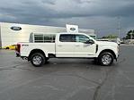 2023 Ford F-250 Crew Cab 4x4 Pickup for sale #M01505A - photo 8