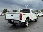 2023 Ford F-250 Crew Cab 4x4 Pickup for sale #M01505A - photo 3