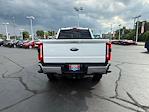 2023 Ford F-250 Crew Cab 4x4 Pickup for sale #M01505A - photo 9