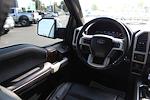 2019 Ford F-150 SuperCrew Cab 4WD Pickup for sale #M01505B - photo 10
