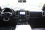 2019 Ford F-150 SuperCrew Cab 4WD Pickup for sale #M01505B - photo 11