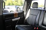 2019 Ford F-150 SuperCrew Cab 4WD Pickup for sale #M01505B - photo 12