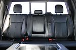 2019 Ford F-150 SuperCrew Cab 4WD Pickup for sale #M01505B - photo 13