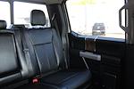 2019 Ford F-150 SuperCrew Cab 4WD Pickup for sale #M01505B - photo 14