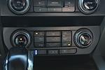 2019 Ford F-150 SuperCrew Cab 4WD Pickup for sale #M01505B - photo 17