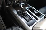 2019 Ford F-150 SuperCrew Cab 4WD Pickup for sale #M01505B - photo 18