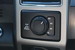 2019 Ford F-150 SuperCrew Cab 4WD Pickup for sale #M01505B - photo 20