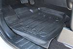 2019 Ford F-150 SuperCrew Cab 4WD Pickup for sale #M01505B - photo 21