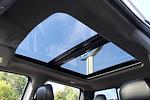 2019 Ford F-150 SuperCrew Cab 4WD Pickup for sale #M01505B - photo 23