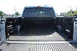 2019 Ford F-150 SuperCrew Cab 4WD Pickup for sale #M01505B - photo 24