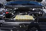 2019 Ford F-150 SuperCrew Cab 4WD Pickup for sale #M01505B - photo 25