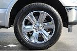 2019 Ford F-150 SuperCrew Cab 4WD Pickup for sale #M01505B - photo 26
