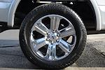 2019 Ford F-150 SuperCrew Cab 4WD Pickup for sale #M01505B - photo 27
