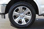 2019 Ford F-150 SuperCrew Cab 4WD Pickup for sale #M01505B - photo 28