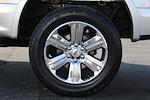2019 Ford F-150 SuperCrew Cab 4WD Pickup for sale #M01505B - photo 29