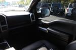 2019 Ford F-150 SuperCrew Cab 4WD Pickup for sale #M01505B - photo 31