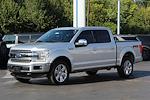 2019 Ford F-150 SuperCrew Cab 4WD Pickup for sale #M01505B - photo 3