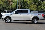 2019 Ford F-150 SuperCrew Cab 4WD Pickup for sale #M01505B - photo 6