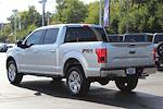 2019 Ford F-150 SuperCrew Cab 4WD Pickup for sale #M01505B - photo 7
