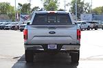 2019 Ford F-150 SuperCrew Cab 4WD Pickup for sale #M01505B - photo 8