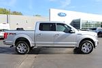 2019 Ford F-150 SuperCrew Cab 4WD Pickup for sale #M01505B - photo 9