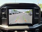 2025 Ford F-150 SuperCrew Cab 4x4 Pickup for sale #M01509 - photo 11