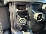 2025 Ford F-150 SuperCrew Cab 4x4 Pickup for sale #M01509 - photo 14