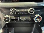 2025 Ford F-150 SuperCrew Cab 4x4 Pickup for sale #M01509 - photo 15