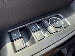 2025 Ford F-150 SuperCrew Cab 4x4 Pickup for sale #M01509 - photo 16