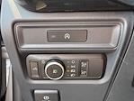 2025 Ford F-150 SuperCrew Cab 4x4 Pickup for sale #M01509 - photo 17
