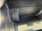 2025 Ford F-150 SuperCrew Cab 4x4 Pickup for sale #M01509 - photo 19