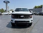 2025 Ford F-150 SuperCrew Cab 4x4 Pickup for sale #M01509 - photo 3