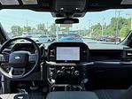 2025 Ford F-150 SuperCrew Cab 4x4 Pickup for sale #M01509 - photo 20