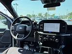 2025 Ford F-150 SuperCrew Cab 4x4 Pickup for sale #M01509 - photo 21