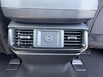 2025 Ford F-150 SuperCrew Cab 4x4 Pickup for sale #M01509 - photo 22