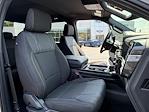 2025 Ford F-150 SuperCrew Cab 4x4 Pickup for sale #M01509 - photo 23