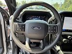 2025 Ford F-150 SuperCrew Cab 4x4 Pickup for sale #M01509 - photo 24