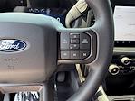 2025 Ford F-150 SuperCrew Cab 4x4 Pickup for sale #M01509 - photo 25