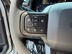 2025 Ford F-150 SuperCrew Cab 4x4 Pickup for sale #M01509 - photo 26
