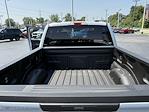 2025 Ford F-150 SuperCrew Cab 4x4 Pickup for sale #M01509 - photo 28
