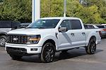 2025 Ford F-150 SuperCrew Cab 4WD Pickup for sale #M01509 - photo 4