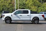 2025 Ford F-150 SuperCrew Cab 4WD Pickup for sale #M01509 - photo 5